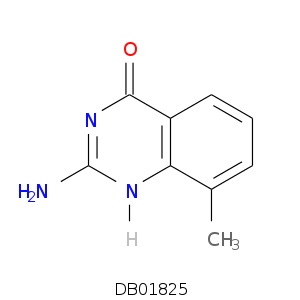 DB01825.smi.png