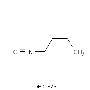 DB01826.smi.png