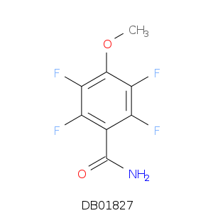 DB01827.smi.png