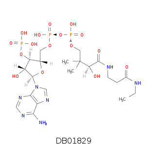 DB01829.smi.png