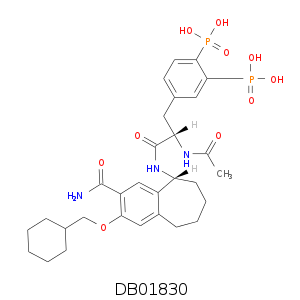 DB01830.smi.png