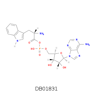 DB01831.smi.png