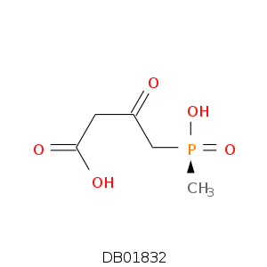 DB01832.smi.png