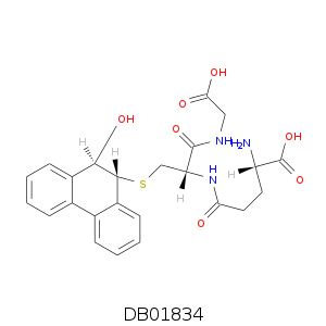 DB01834.smi.png