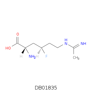 DB01835.smi.png
