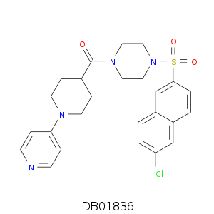 DB01836.smi.png