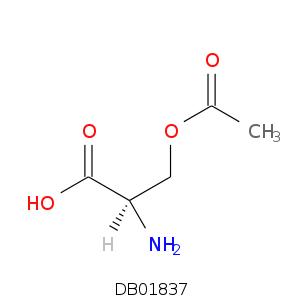 DB01837.smi.png