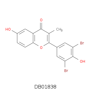 DB01838.smi.png