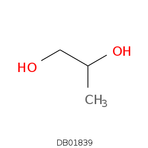 DB01839.smi.png