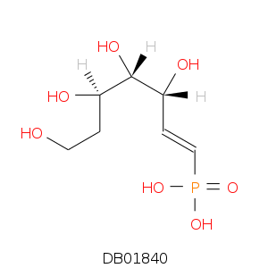 DB01840.smi.png