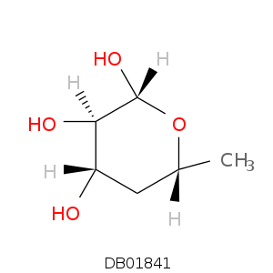 DB01841.smi.png