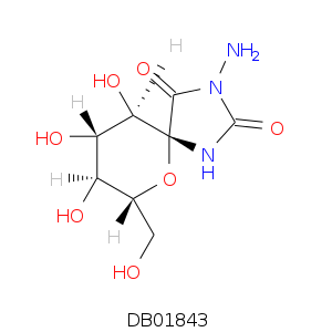 DB01843.smi.png