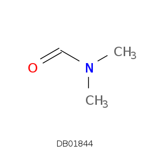 DB01844.smi.png