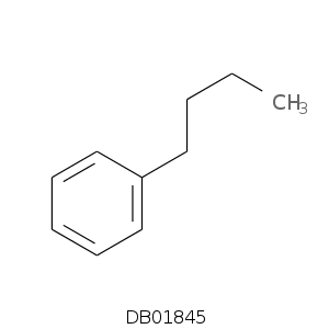 DB01845.smi.png