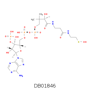 DB01846.smi.png