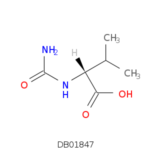 DB01847.smi.png