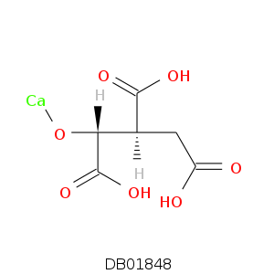 DB01848.smi.png