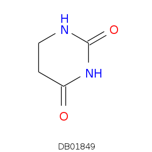 DB01849.smi.png