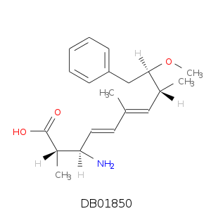 DB01850.smi.png