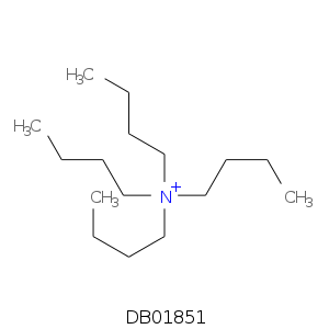 DB01851.smi.png