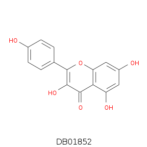 DB01852.smi.png
