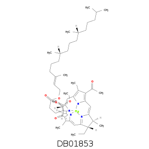 DB01853.smi.png