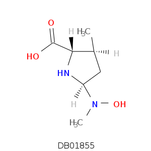 DB01855.smi.png