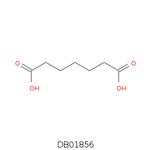 DB01856.smi.png