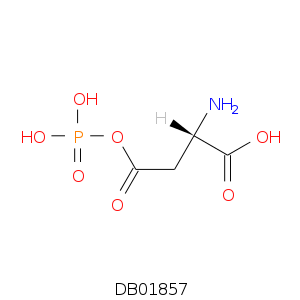 DB01857.smi.png