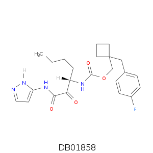 DB01858.smi.png