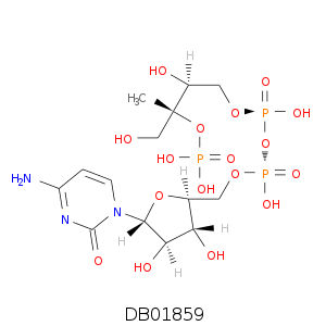 DB01859.smi.png