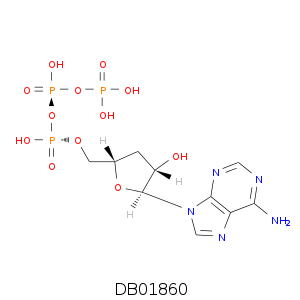 DB01860.smi.png