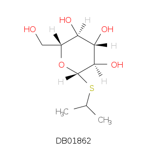 DB01862.smi.png