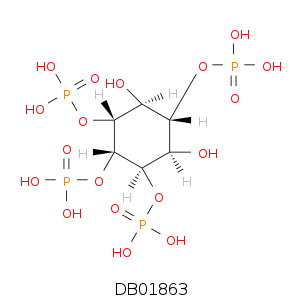DB01863.smi.png