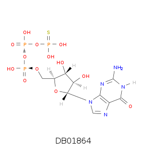 DB01864.smi.png