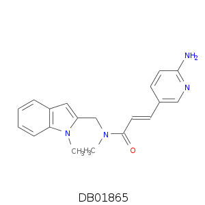 DB01865.smi.png