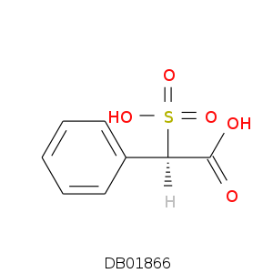 DB01866.smi.png