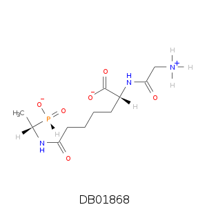DB01868.smi.png