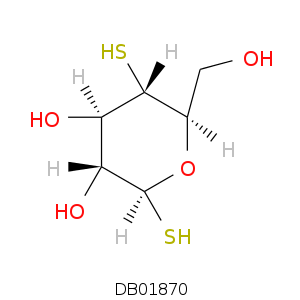 DB01870.smi.png