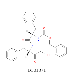 DB01871.smi.png
