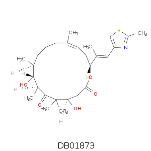 DB01873.smi.png