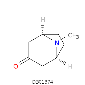 DB01874.smi.png