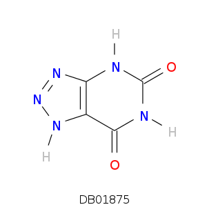 DB01875.smi.png