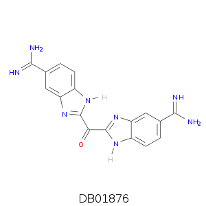 DB01876.smi.png