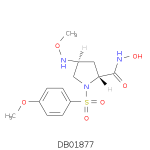 DB01877.smi.png