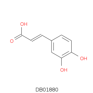 DB01880.smi.png
