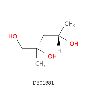 DB01881.smi.png