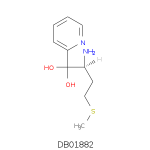 DB01882.smi.png