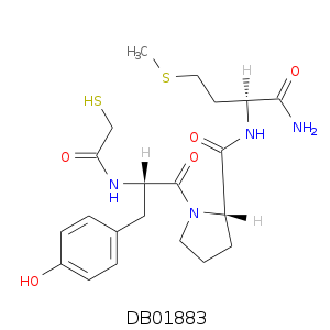 DB01883.smi.png