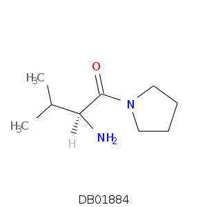 DB01884.smi.png